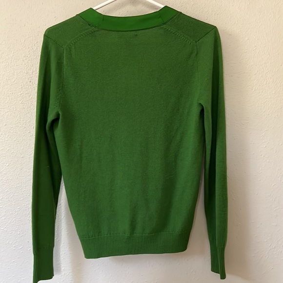 J Crew cardigan - Picture 4 of 6